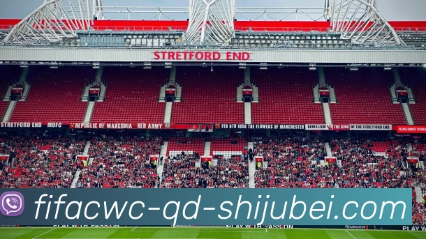 世界杯直播APP 封面图